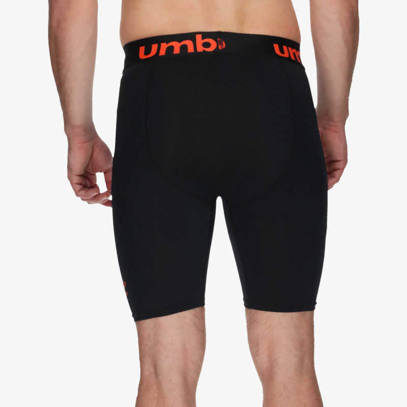 Umbro Colanti Pro 