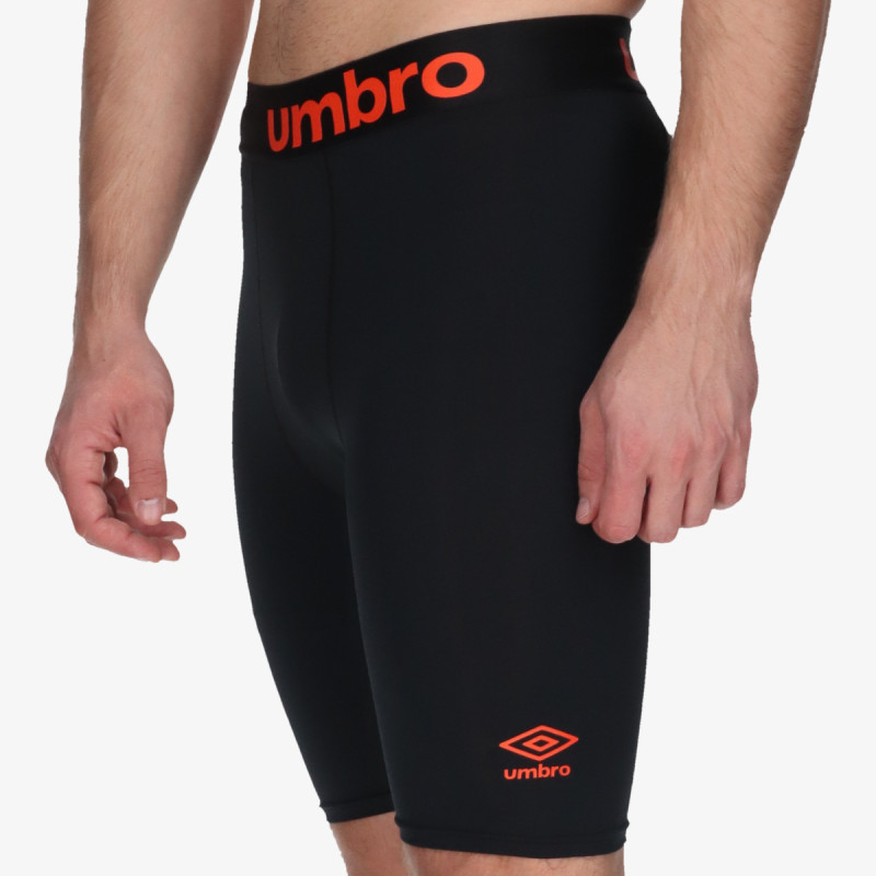 Umbro Colanti Pro 