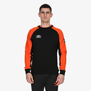 Umbro Hanorac Retro 