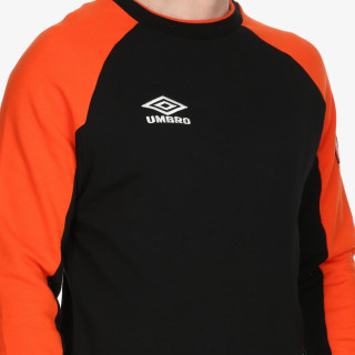 Umbro Hanorac Retro 