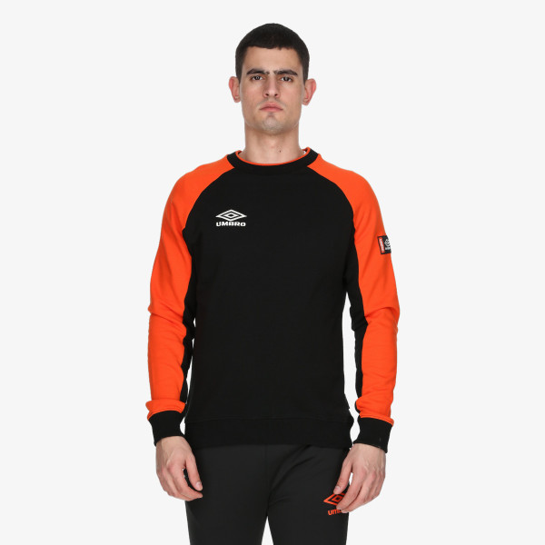 Umbro Hanorac Retro 