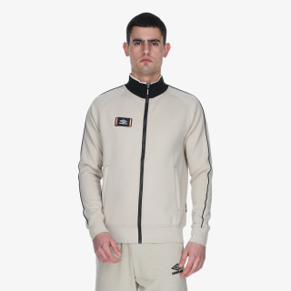 Umbro Hanorac Retro 