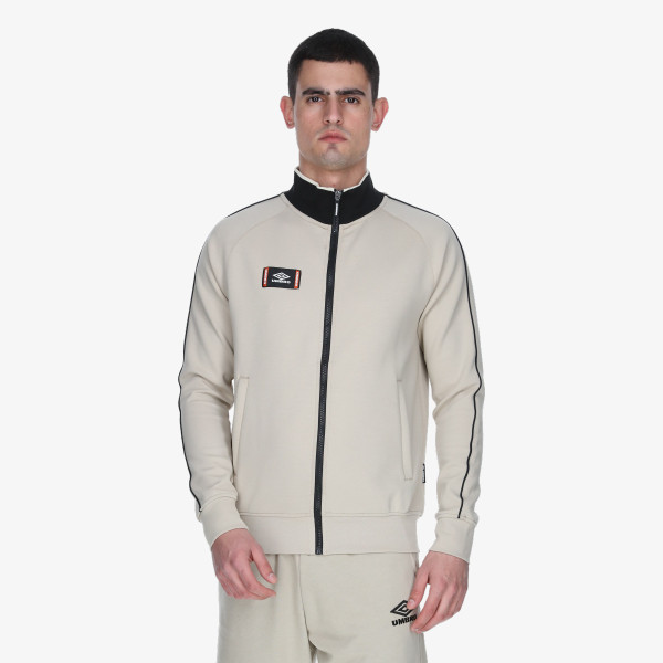 Umbro Hanorac Retro 