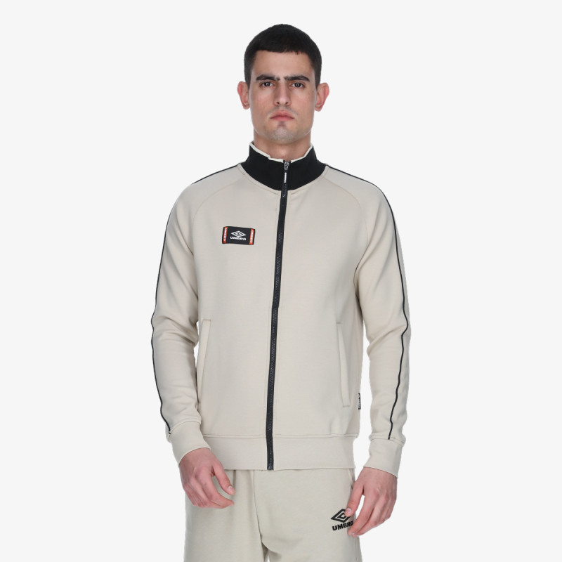 Umbro Hanorac Retro 