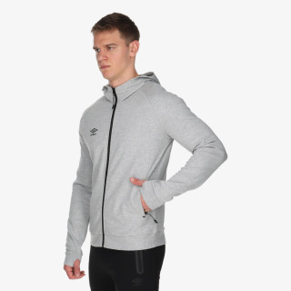 Umbro Hanorac Logo 