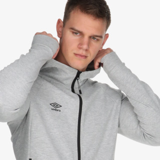 Umbro Hanorac Logo 
