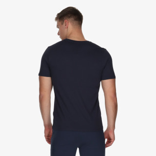 Umbro Tricou Big logo 
