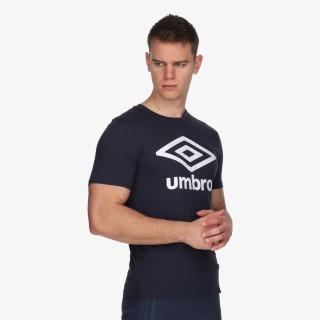 Umbro Tricou Big logo 