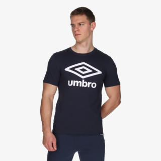 Umbro Tricou Big logo 