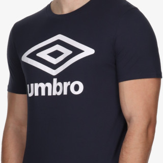 Umbro Tricou Big logo 