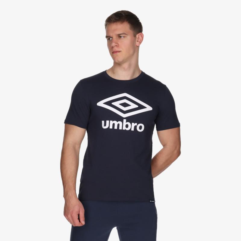 Umbro Tricou Big logo 