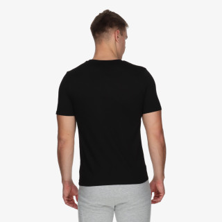 Umbro Tricou Logo 