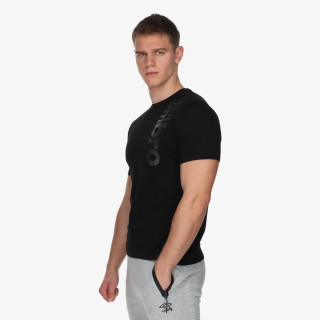 Umbro Tricou Logo 
