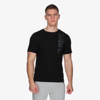 Umbro Tricou Logo 