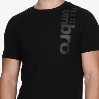 Umbro Tricou Logo 