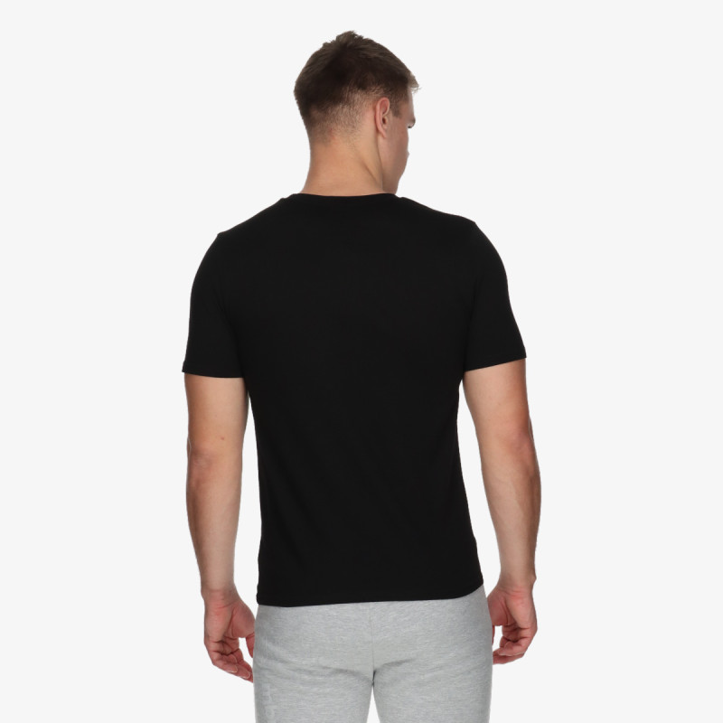 Umbro Tricou Logo 