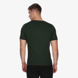 Umbro Tricou Logo 