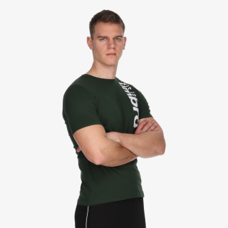 Umbro Tricou Logo 