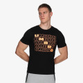 Umbro Tricou Retro 