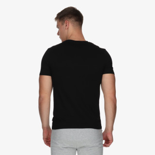 Umbro Tricou Retro 