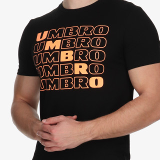 Umbro Tricou Retro 