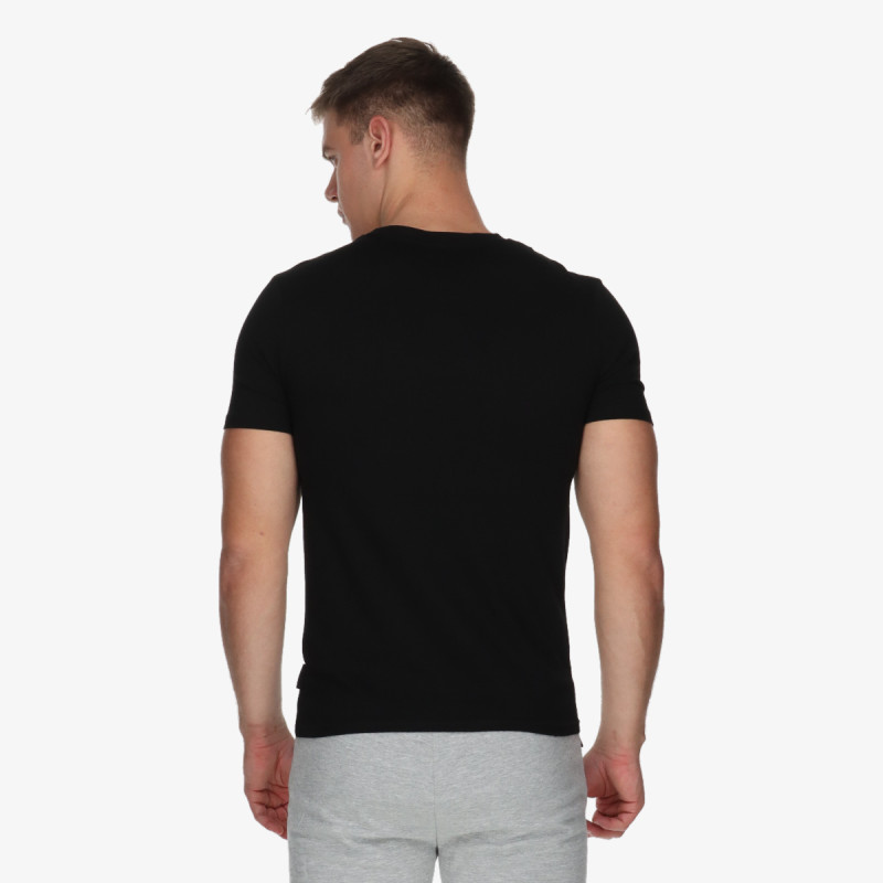 Umbro Tricou Retro 