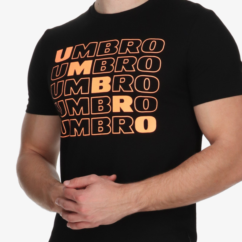 Umbro Tricou Retro 