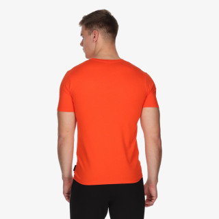 Umbro Tricou Retro 