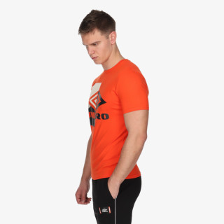 Umbro Tricou Retro 