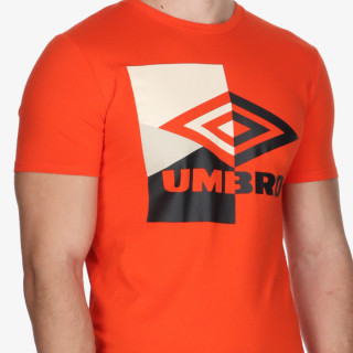 Umbro Tricou Retro 
