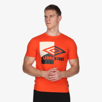 Umbro Tricou Retro 