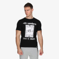 Umbro Tricou Pitch 