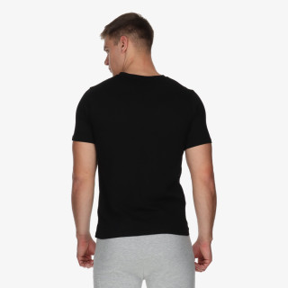Umbro Tricou Pitch 