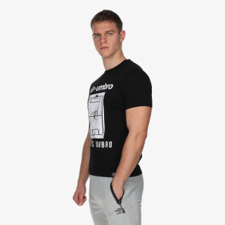 Umbro Tricou Pitch 
