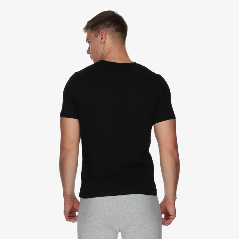 Umbro Tricou Pitch 