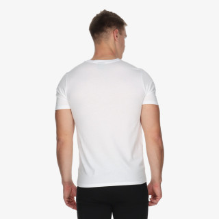 Umbro Tricou Pitch 
