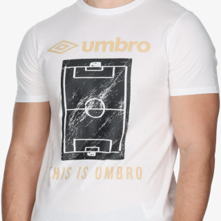 Umbro Tricou Pitch 