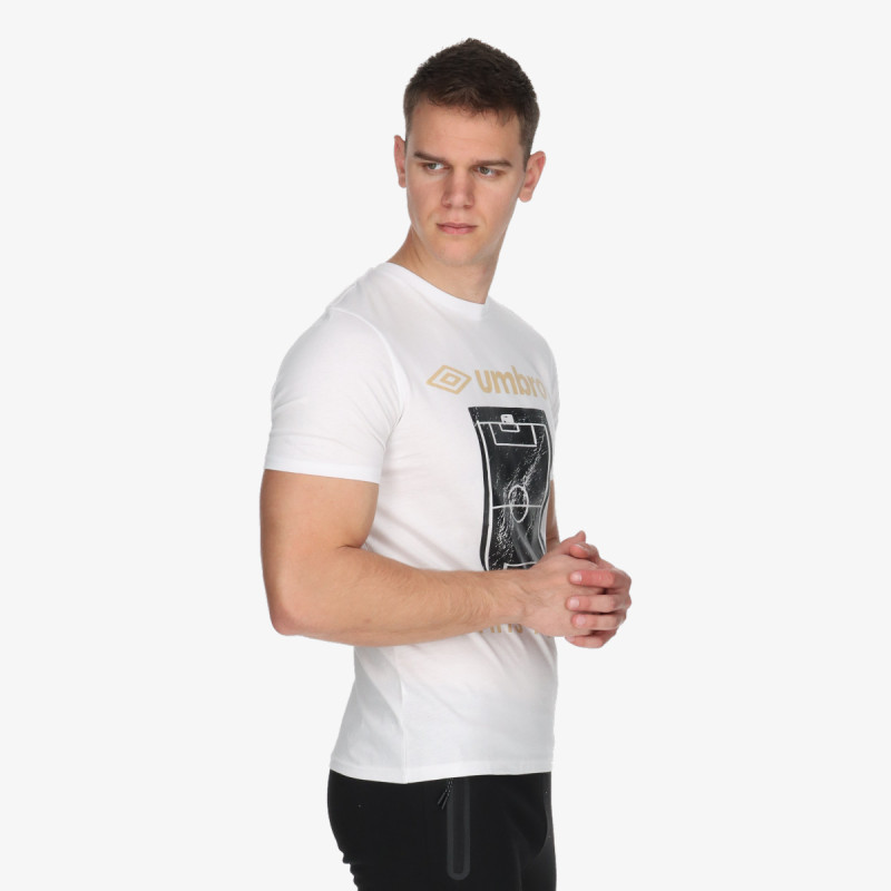 Umbro Tricou Pitch 