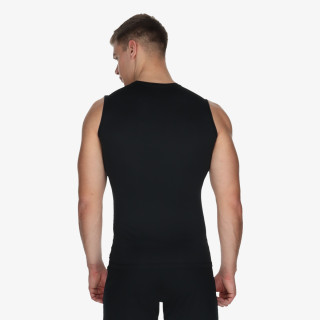 Umbro Tricou fara maneci Sl Baselayer 