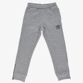 Umbro Pantaloni DIAMOND SLIM PANTS JNR 