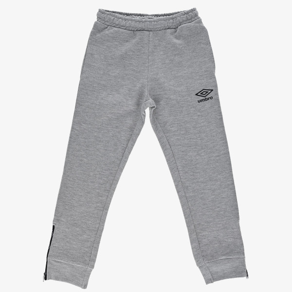 Umbro Pantaloni DIAMOND SLIM PANTS JNR 