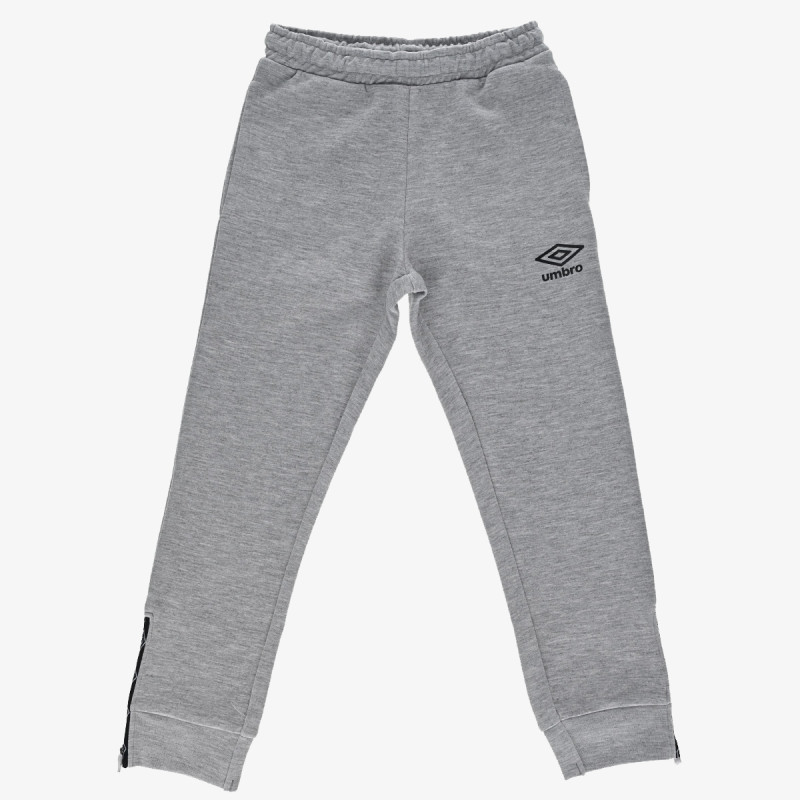 Umbro Pantaloni DIAMOND SLIM PANTS JNR 
