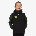 Umbro Vesta ESSENTIALS VEST JNR 