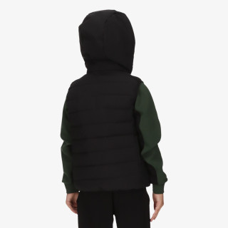 Umbro Vesta ESSENTIALS VEST JNR 