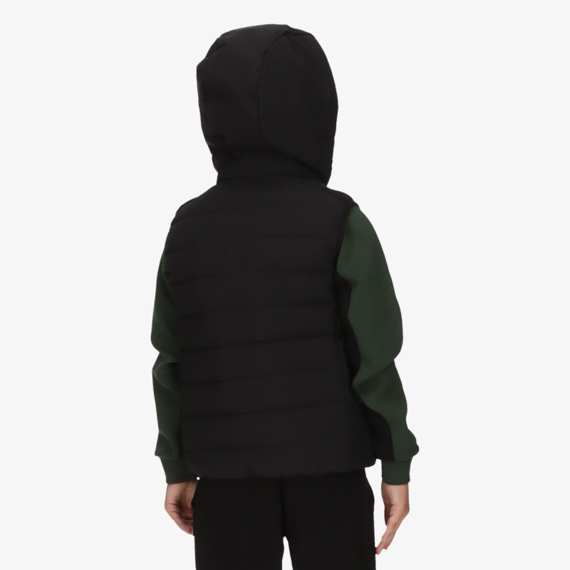 Umbro Vesta ESSENTIALS VEST JNR 