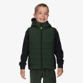 Umbro Vesta ESSENTIALS VEST JNR 