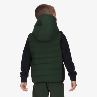 Umbro Vesta ESSENTIALS VEST JNR 