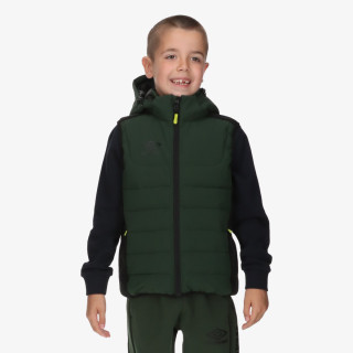 Umbro Vesta ESSENTIALS VEST JNR 