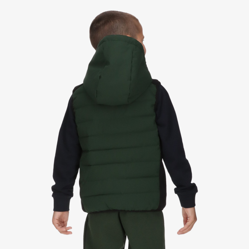 Umbro Vesta ESSENTIALS VEST JNR 