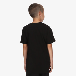 Umbro Tricou GRAPHIC 2 T SHIRT JNR 